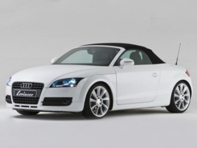 Lorinser_Audi_TT_Roadster_pic_59787.jpg