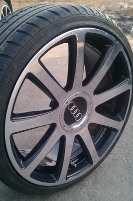 IMAG0062_новый размер_новый размер.jpg