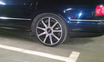 IMAG0080_новый размер_новый размер.jpg