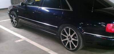 IMAG0083_новый размер_новый размер.jpg