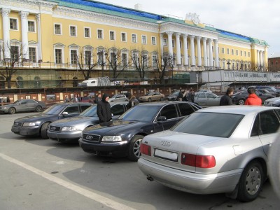 в-общий-раздел_1.jpg
