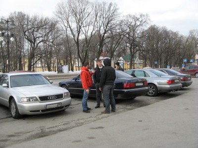 в-общий-раздел_2.jpg