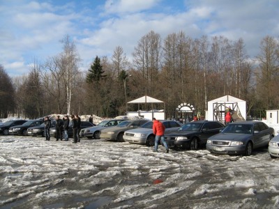 в-общий-раздел_3.jpg