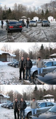 Копия 19марта2011г 001.jpg
