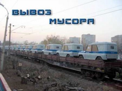 6032ed966c46.jpg