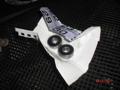 CIMG6423.JPG