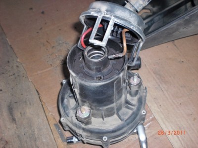 CIMG6408.JPG