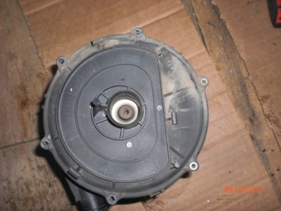 CIMG6412.JPG