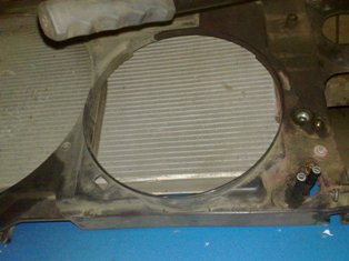 23032011614.jpg