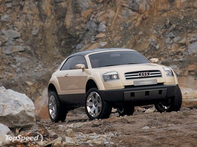 2000-audi-steppenwolf-13_800x0w.jpg