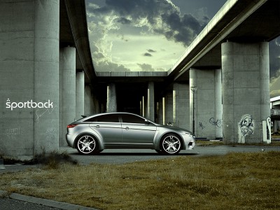 sportback.jpg