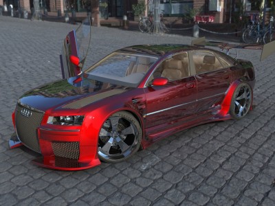a8quattro63lq6.jpg