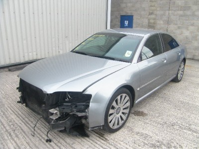 В таком виде была куплена на Англицком аукционе