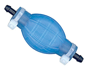 AS25076.jpg