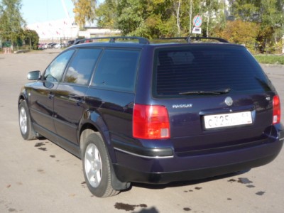P1010167.JPG