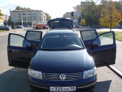 P1010170.JPG