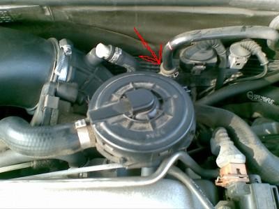 audi.jpg