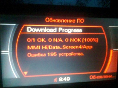 Atvaizd0006.jpg