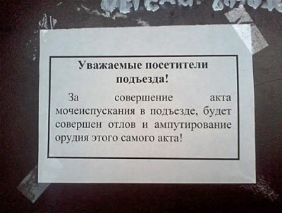 1302521770_1.jpg