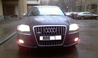 IMAG0080.jpg