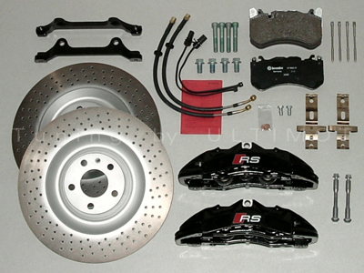 BK785.jpg