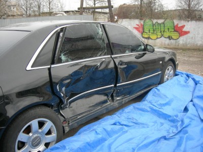 Изображение 007.jpg