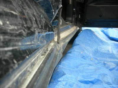 Изображение 010.jpg