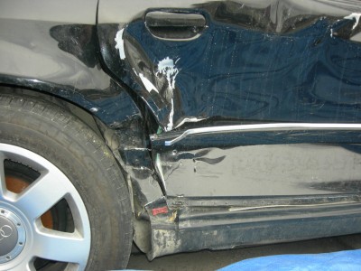 Изображение 005.jpg