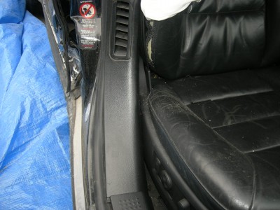 Изображение 008.jpg