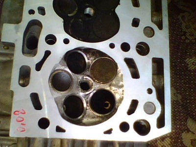 IMG0191A.jpg