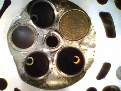 IMG0192A.jpg