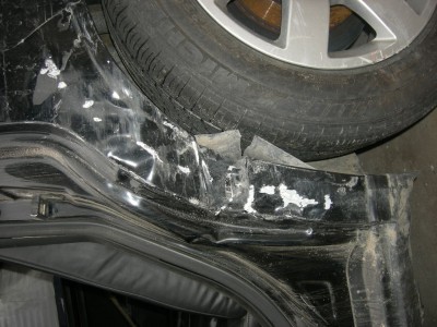 Изображение 001.jpg