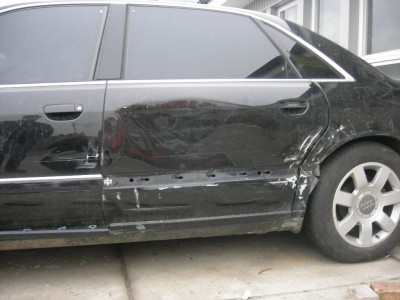 Изображение 003.jpg