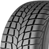 Dunlop SP Winter Sport 400