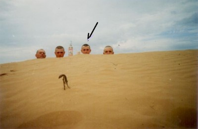 без комментариев:)