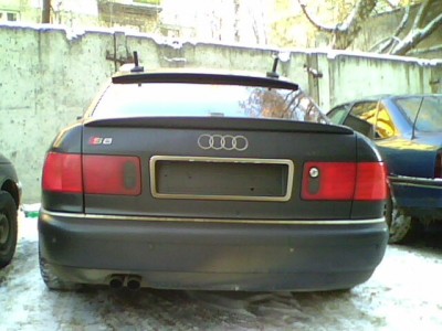 IMG0100A.jpg