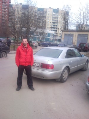 SNC00129.jpg