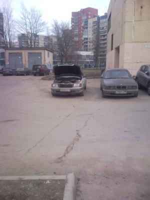 SNC00128.jpg