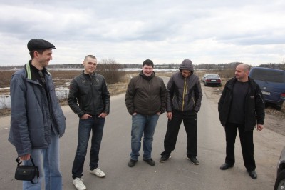 IMG_8844.jpg