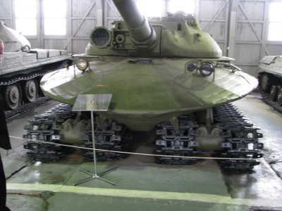 Закос под Кватро