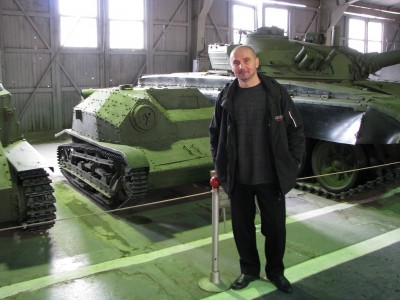 масса 3,5 тонны