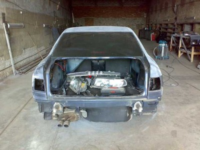 18042011087-уменьшенное.jpg