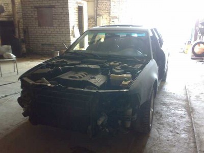 18042011088-уменьшенное.jpg