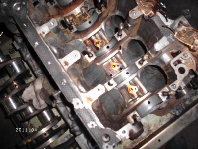 DCFN0003.JPG