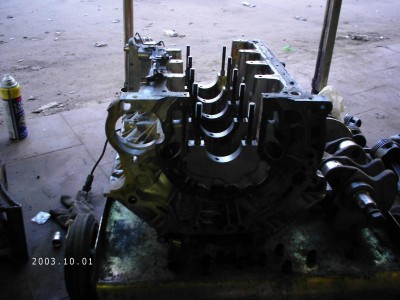 DCFN0005.JPG