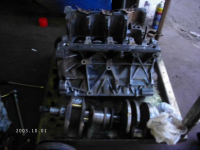 DCFN0006.JPG