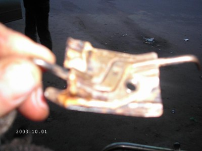 DCFN0008.JPG