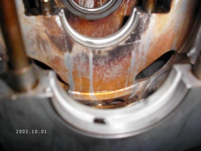 DCFN0010.JPG