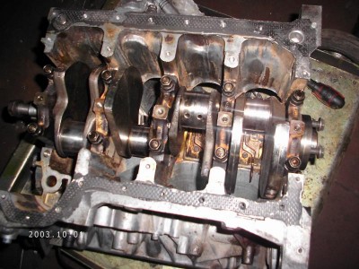 DCFN0013.JPG