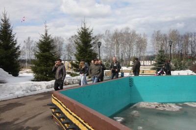 IMG_8868..jpg